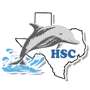 Houston Swim Club