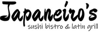 japanieros