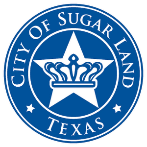 City of Sugar Land