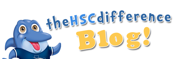 The HSC Difference Blog