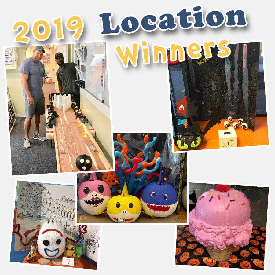 2019-location-winners