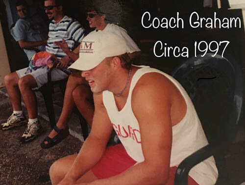 coach-graham-lifeguard