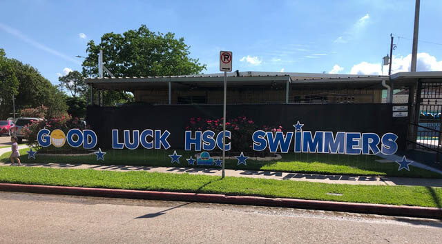 good-luck-swimmers