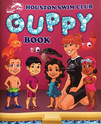 guppy-book