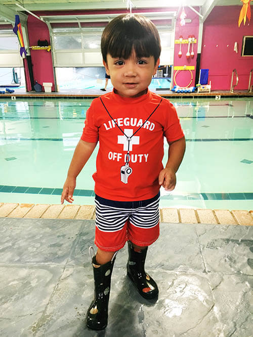 lifeguard-in-training