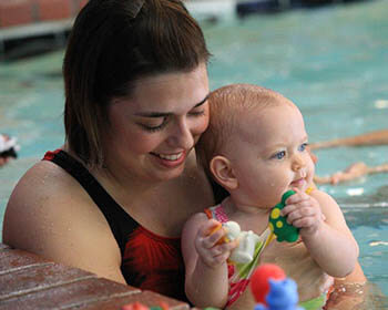 mommy-baby-swim