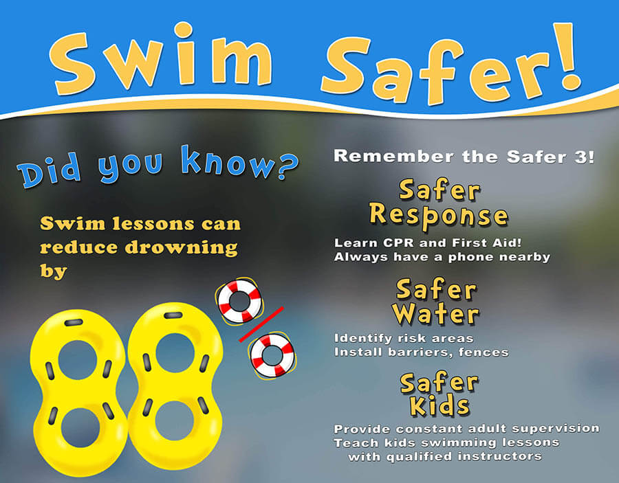 swim-safer