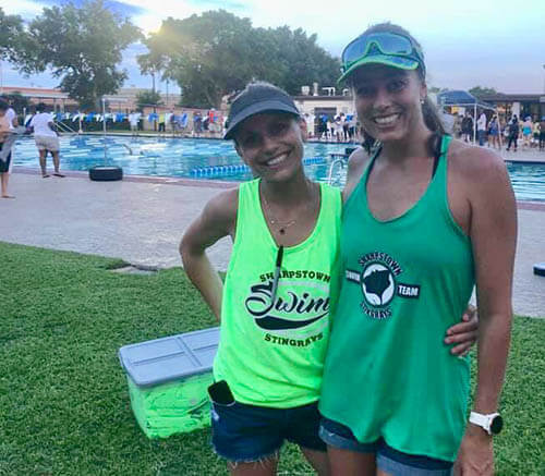 swim-team-moms