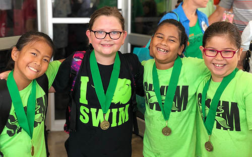 swim-team-winners