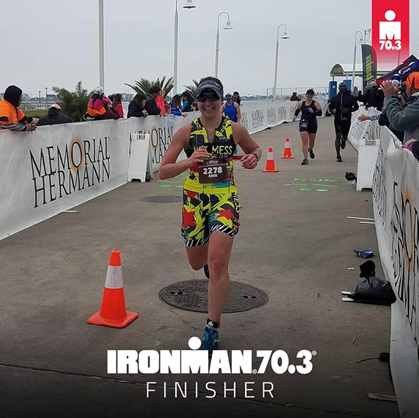 erin-hsc-ironman