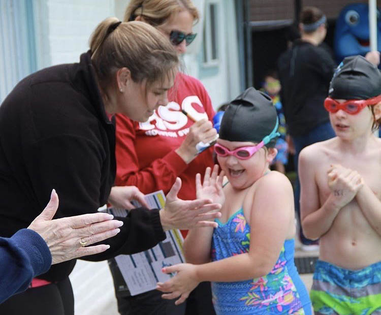 hsc-swim-team-awards