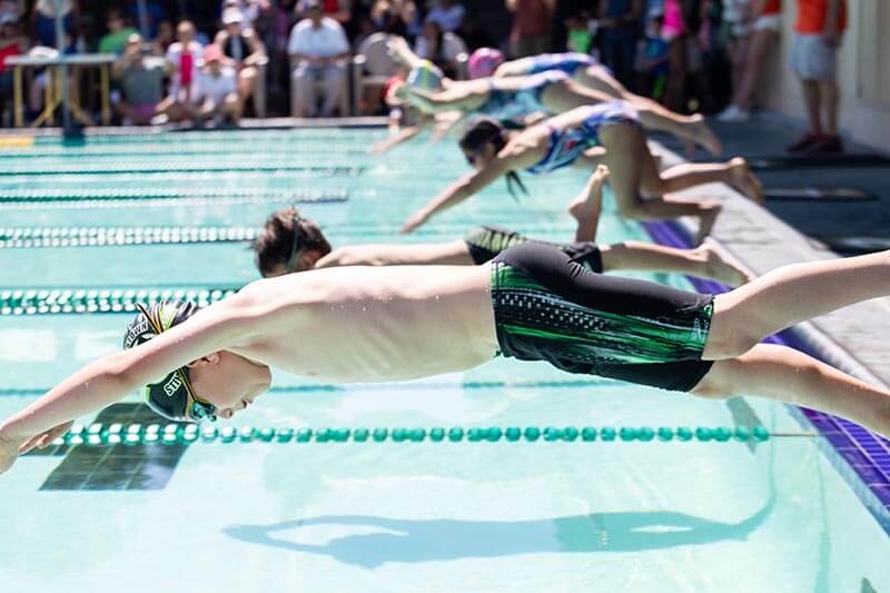 diving-hsc-meet