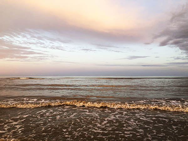 galveston-beach-july