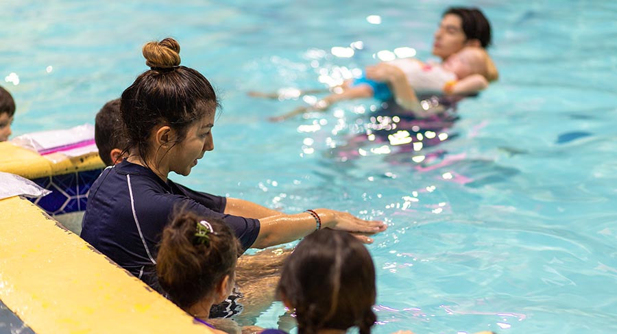 learning-to-swim-in-the-winter