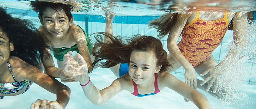 public-pool-water-safety