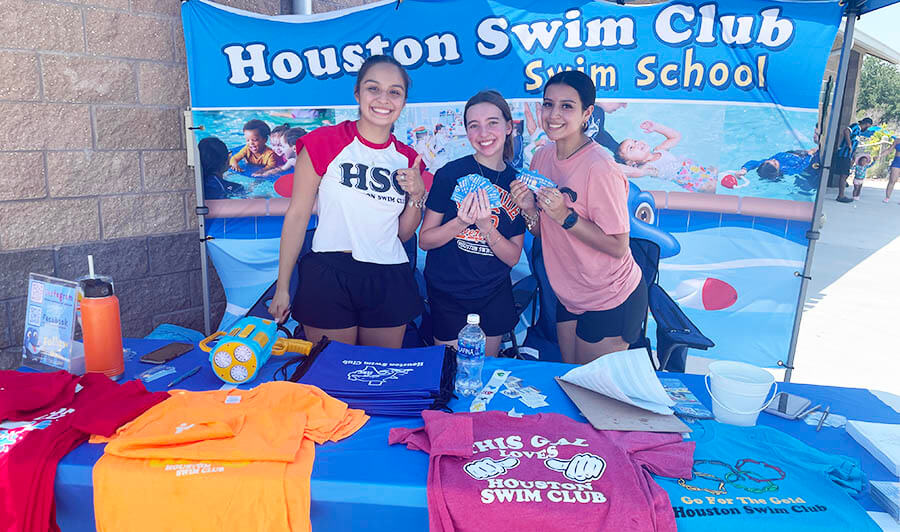 typhoon texas water safety