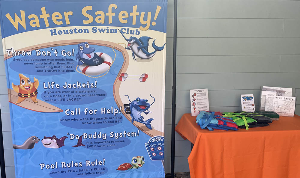 water-safety-booth-hsc