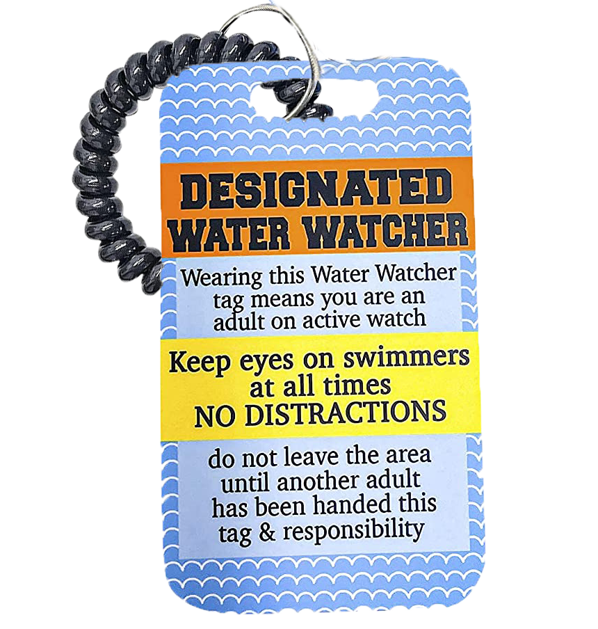 water-watcher-tag-amazon