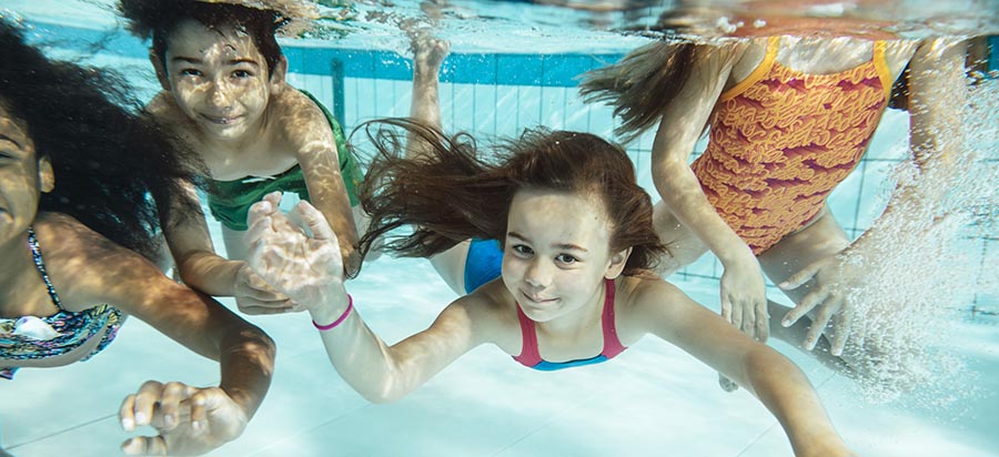 kids-underwater-fun