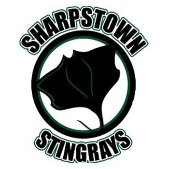  Interested in joining the summer swim team? The Sharpstown Stingrays registration is open! 