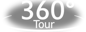 360 tour on google