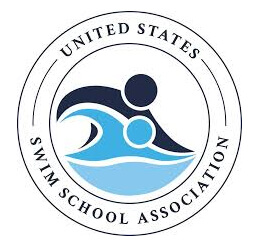 United States Swim School Association