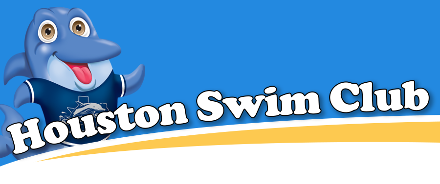 Swim Lessons In Houston Learn To Swim Houston Swim Club Swim School