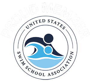 Swim Lessons in Houston, Learn to Swim | Houston Swim Club Swim School